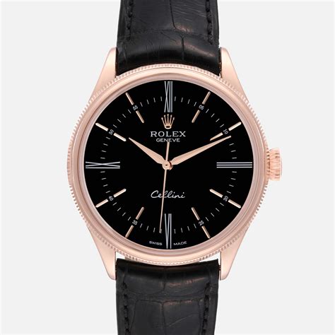 rolex cellini 5071|used rolex cellini 50505.